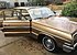 1964 Chevrolet Impala for sale 101090332